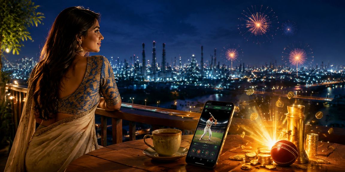 phboss