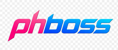 phboss